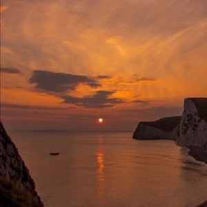 Meet your Posher, Colleen